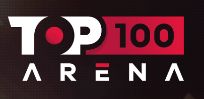 Arena-Top100